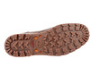 Timberland bruin TBOA69UH EM6 thumbnail