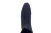 245276 PieSanto zwart thumbnail