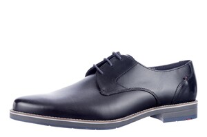 Lloyd zwart Langston 12-019-00