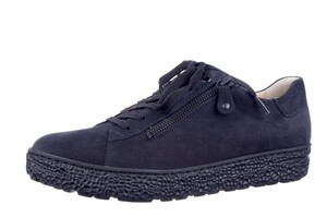 Hartjes blauw 162.1405 H