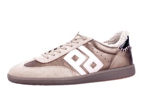 Maripe taupe combi MRPWEHO V.41