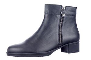 Hartjes zwart 172.0211 H