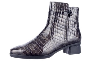 Hartjes zwart lak 172.1902