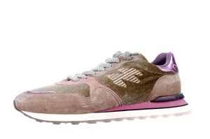 Maripe multi MRP06UP