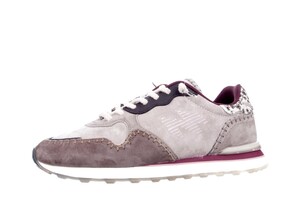 Maripe taupe/grijs combi MRP06UPHS V.11