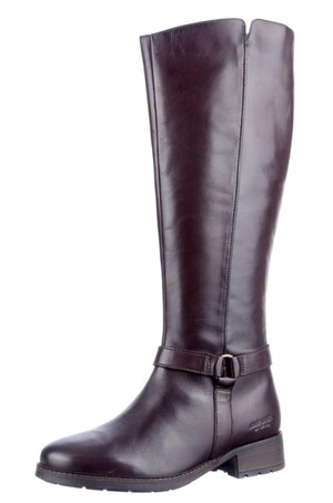 Seibel bruin 75308 342.10.056