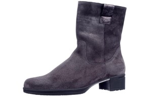 Hartjes antraciet 172.0246 H