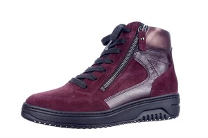 Hartjes bordeaux 172.1707 K