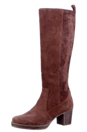 Seibel cognac 87403 344.15.056