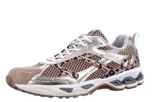 Maripe goud combi MRP01 V.35