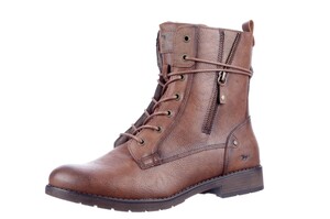 Mustang cognac 15M005200100